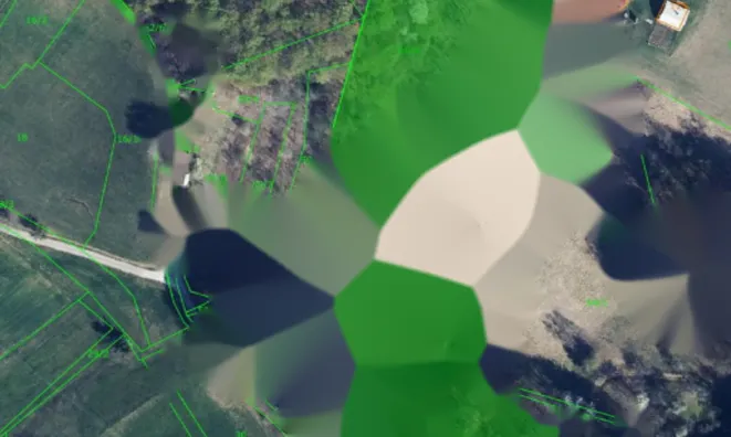 Недвижимость Поместье Кметияново Слатинская Долина: 29