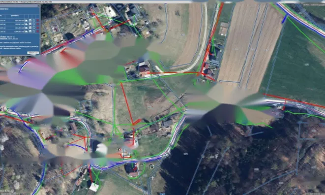 Недвижимость Поместье Кметияново Слатинская Долина: 30