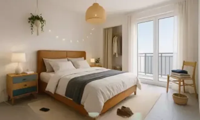 Недвижимость Villa Cannes Centre-ville: 2