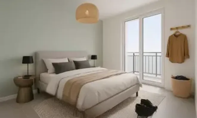 Недвижимость Villa Cannes Centre-ville: 3