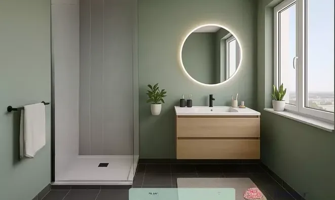 Недвижимость Villa Cannes Centre-ville: 4