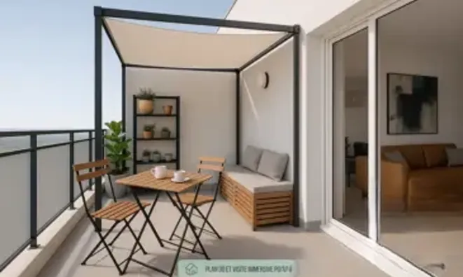 Недвижимость Villa Cannes Centre-ville: 5