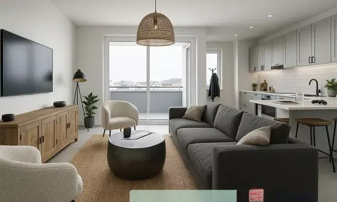 Недвижимость Villa Cannes Centre-ville: 1