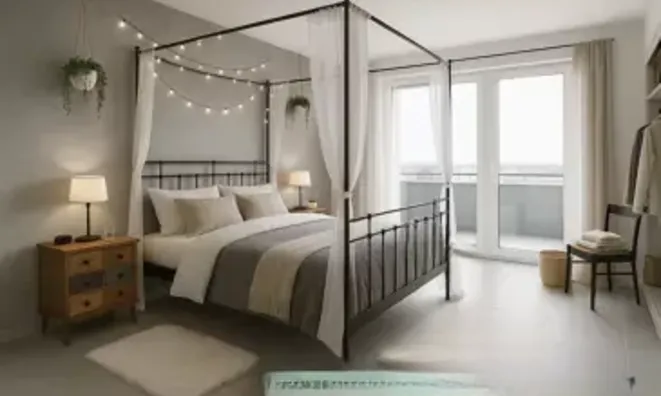 Недвижимость Villa Cannes Centre-ville: 2