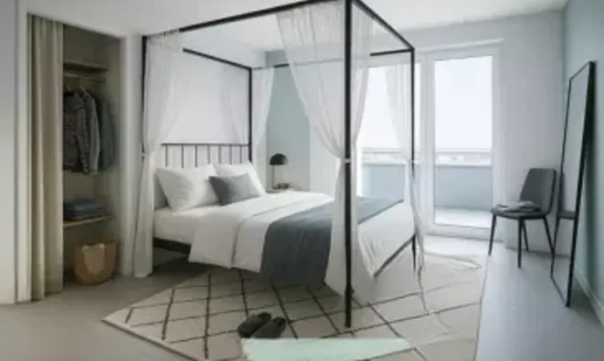 Недвижимость Villa Cannes Centre-ville: 3