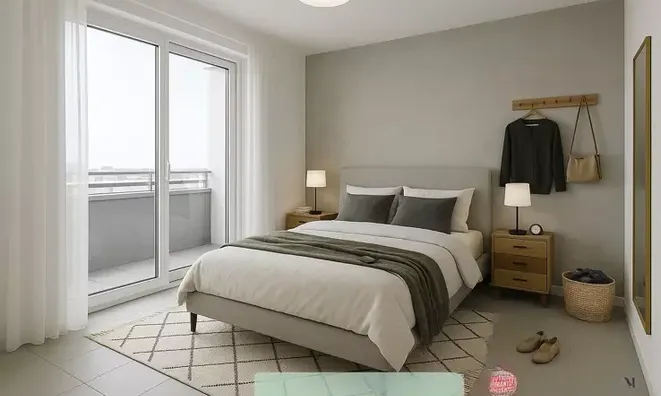 Недвижимость Villa Cannes Centre-ville: 4