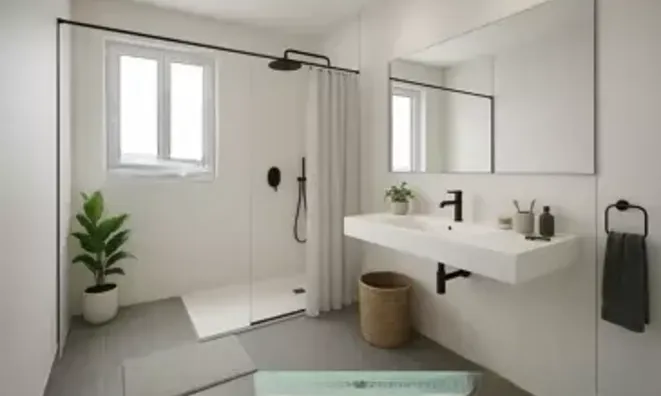 Недвижимость Villa Cannes Centre-ville: 5