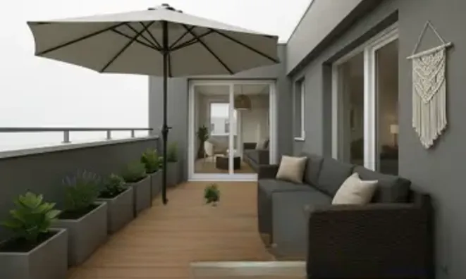 Недвижимость Villa Cannes Centre-ville: 6