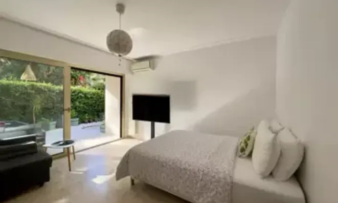 Недвижимость Villa Cannes: 3