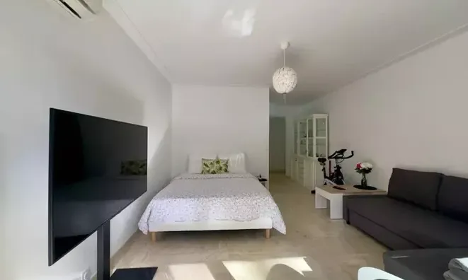Недвижимость Villa Cannes: 4