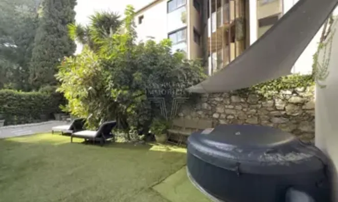 Недвижимость Villa Cannes: 5