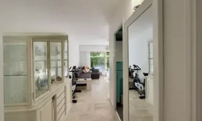 Недвижимость Villa Cannes: 6