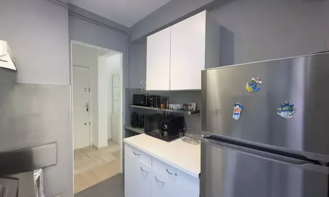 Недвижимость Villa Cannes: 7