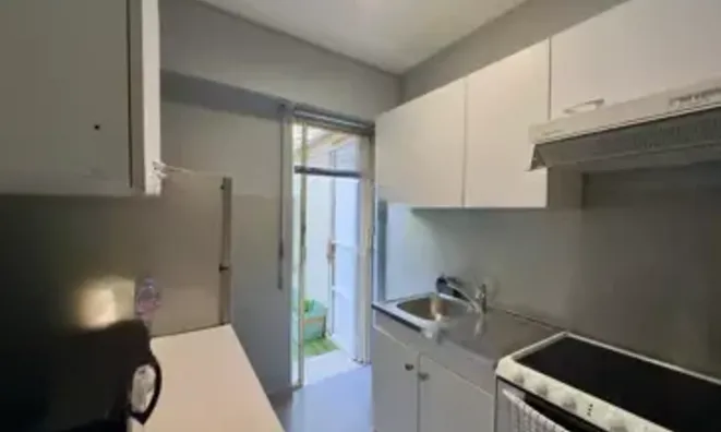 Недвижимость Villa Cannes: 8
