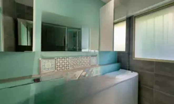 Недвижимость Villa Cannes: 9
