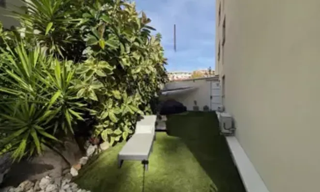 Недвижимость Villa Cannes: 11