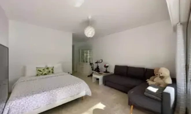 Недвижимость Villa Cannes: 12