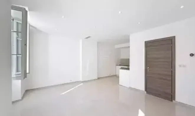 Недвижимость Home Cannes Centre-ville: 2