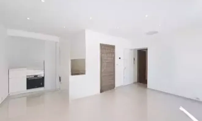 Недвижимость Home Cannes Centre-ville: 3