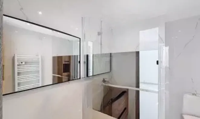 Недвижимость Home Cannes Centre-ville: 5