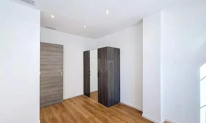 Недвижимость Home Cannes Centre-ville: 8