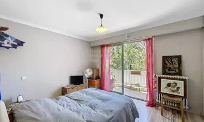 Недвижимость Villa Petit Juas: 5