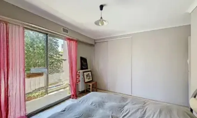 Недвижимость Villa Petit Juas: 6