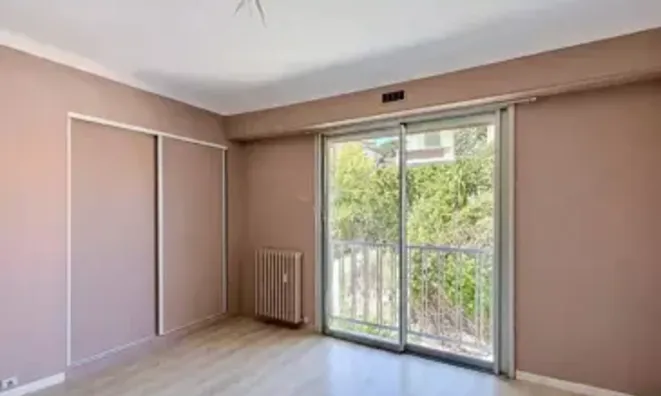 Недвижимость Villa Petit Juas: 8