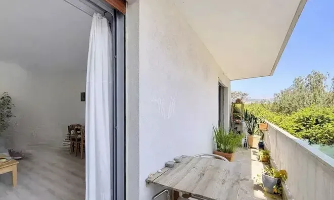 Недвижимость Villa Petit Juas: 10