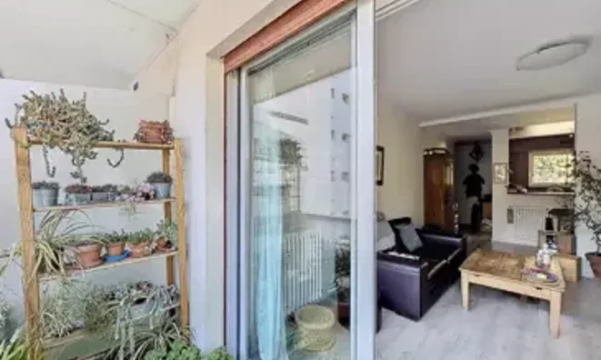 Недвижимость Villa Petit Juas: 11