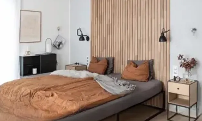 Недвижимость Villa La Bocca: 2