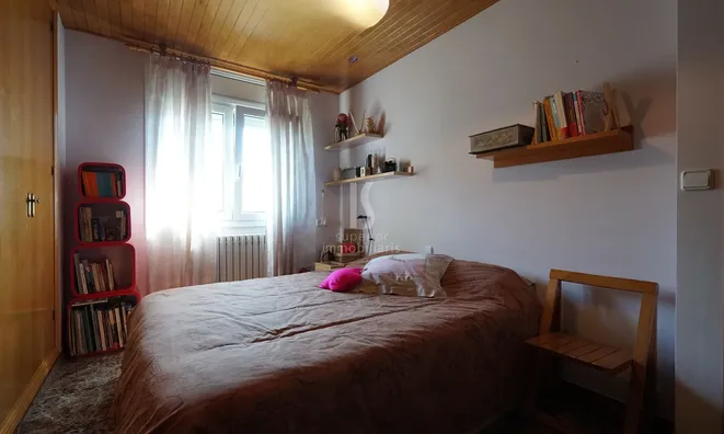 Недвижимость Chalet for sale in Escàs with 4 bedrooms: 6