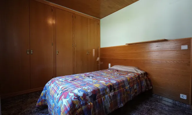 Недвижимость Chalet for sale in Escàs with 4 bedrooms: 7