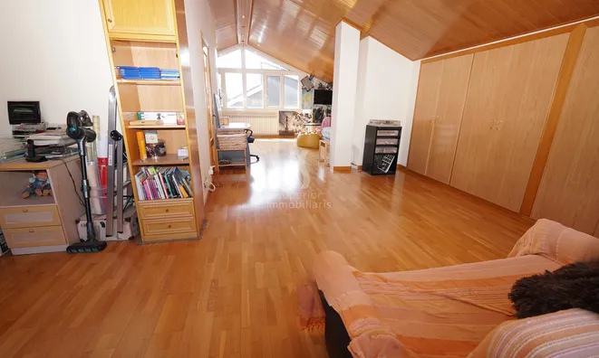 Недвижимость Chalet for sale in Escàs with 4 bedrooms: 10