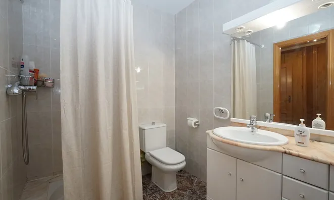 Недвижимость Chalet for sale in Escàs with 4 bedrooms: 13