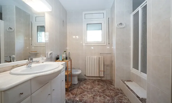 Недвижимость Chalet for sale in Escàs with 4 bedrooms: 14