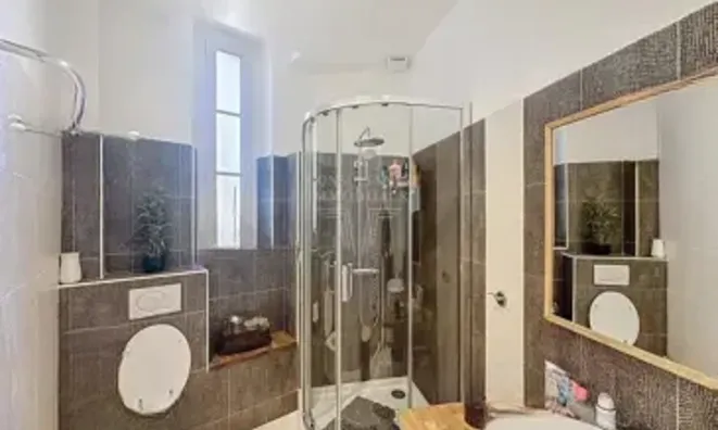 Недвижимость Villa Petit Juas: 9