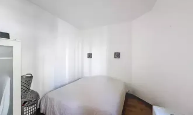 Недвижимость Villa Petit Juas: 12
