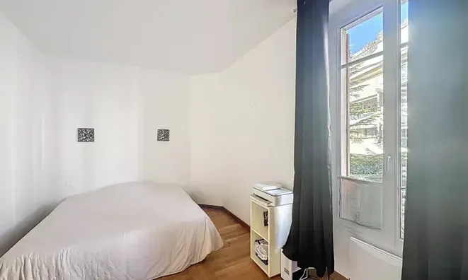 Недвижимость Villa Petit Juas: 13