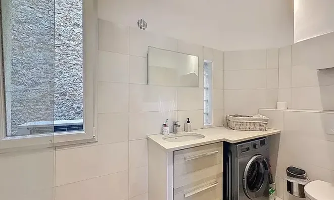Недвижимость House Cannes Centre-ville: 8