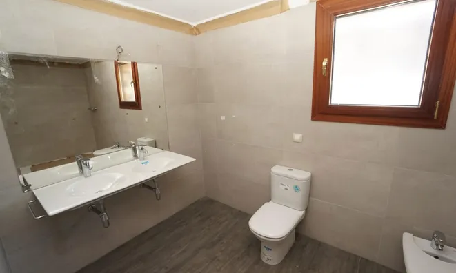 Недвижимость Chalet for sale in El Forn, 3 bedrooms: 5