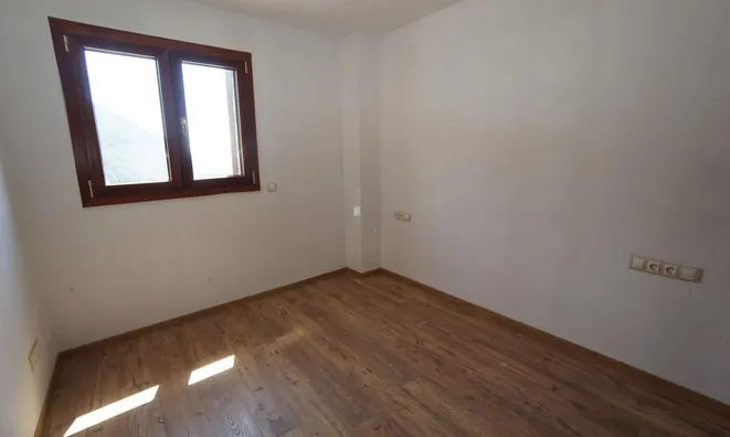 Недвижимость Chalet for sale in El Forn, 3 bedrooms: 6