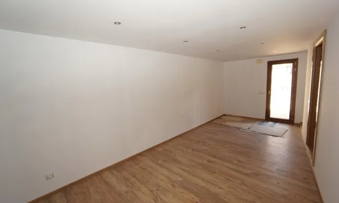 Недвижимость Chalet for sale in El Forn, 3 bedrooms: 7