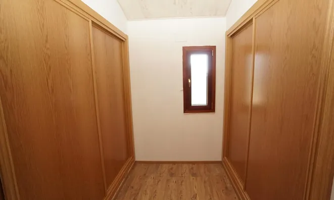 Недвижимость Chalet for sale in El Forn, 3 bedrooms: 9