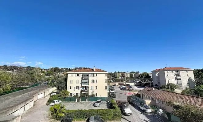 Недвижимость Villa Cannes: 1