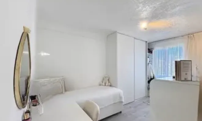 Недвижимость Villa Cannes: 2