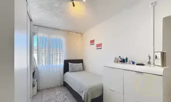 Недвижимость Villa Cannes: 3