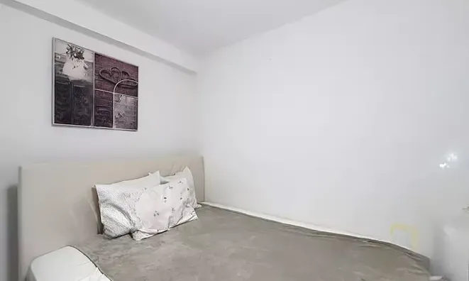 Недвижимость Villa Cannes: 4