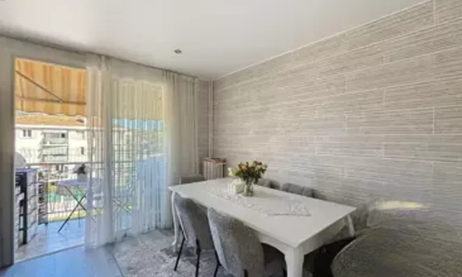 Недвижимость Villa Cannes: 5