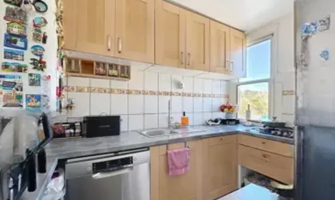 Недвижимость Villa Cannes: 6